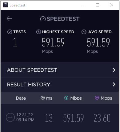 Show off your internet speed!-image.png