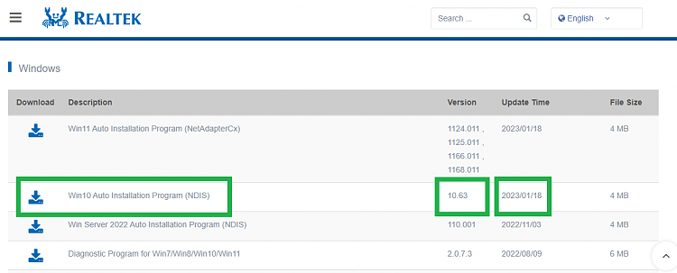 Latest Realtek LAN Driver-image.png