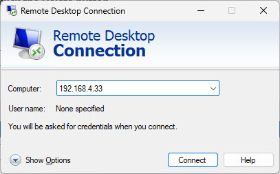 Remote desktop from a new location/network-image1.jpg