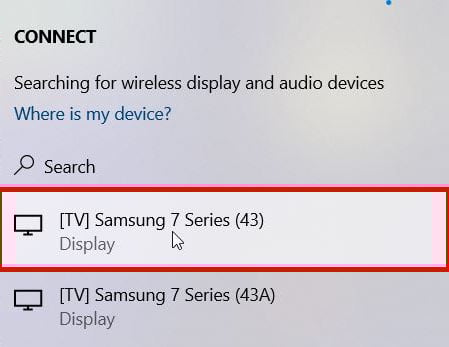 what about my system doesn't support miracast?-cast3.jpg