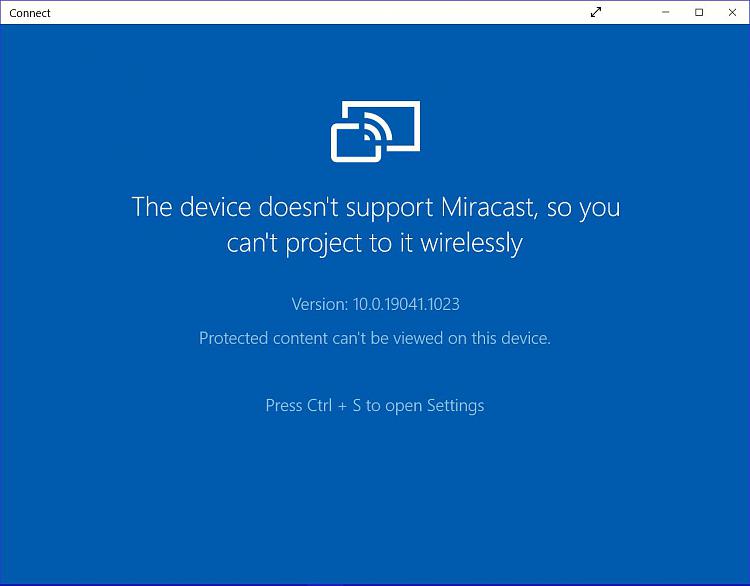 what about my system doesn't support miracast?-0528.jpg