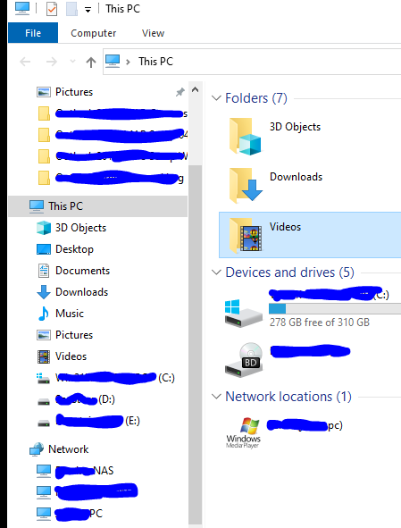Win 10 doesn't show NAS-network.png
