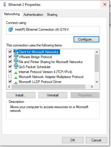 Network Adapter properties showing @%SystemRoot\System32\Drivers...-good-settings.jpg
