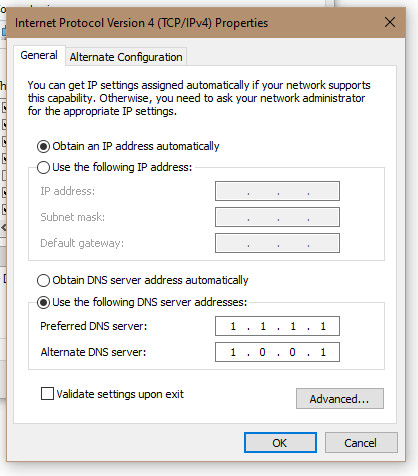 Lost connection to DNS server...-dns-server-addresses.jpg