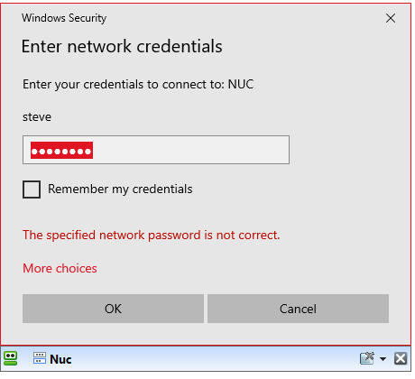 Which password?-windowssecurity.jpg