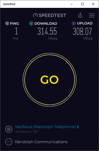 Show off your internet speed!-screenshot-2023-04-26-193102.png