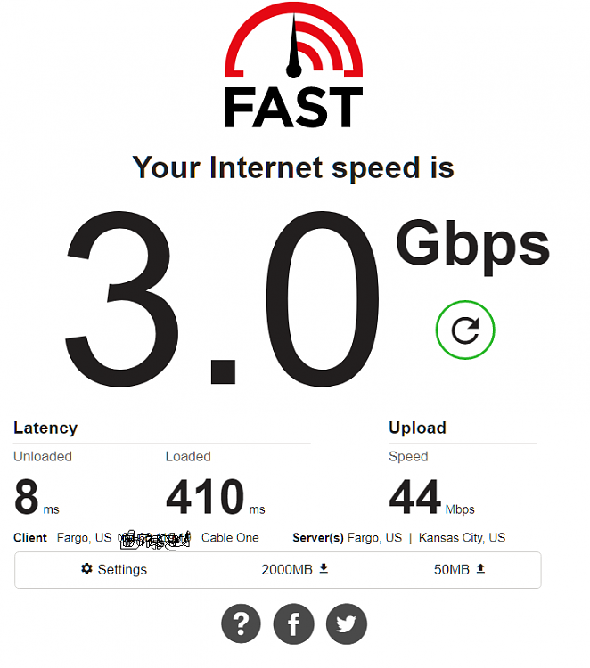 Show off your internet speed!-speedtest..png