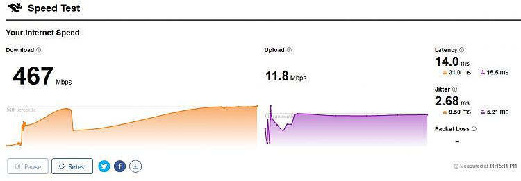 Show off your internet speed!-novpn.jpg