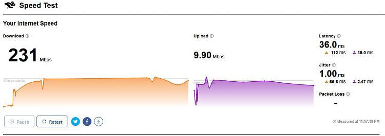 Show off your internet speed!-vpn.jpg