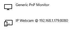 windows can't see or use ip camera-ip-webcam.jpg