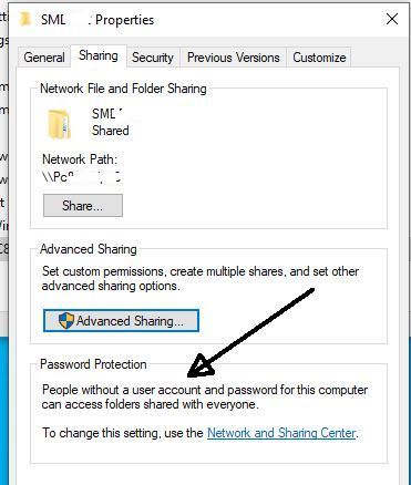 Win7 Computer Prevented From Mapping Win10 Disk-sharing-pic-1a.jpg