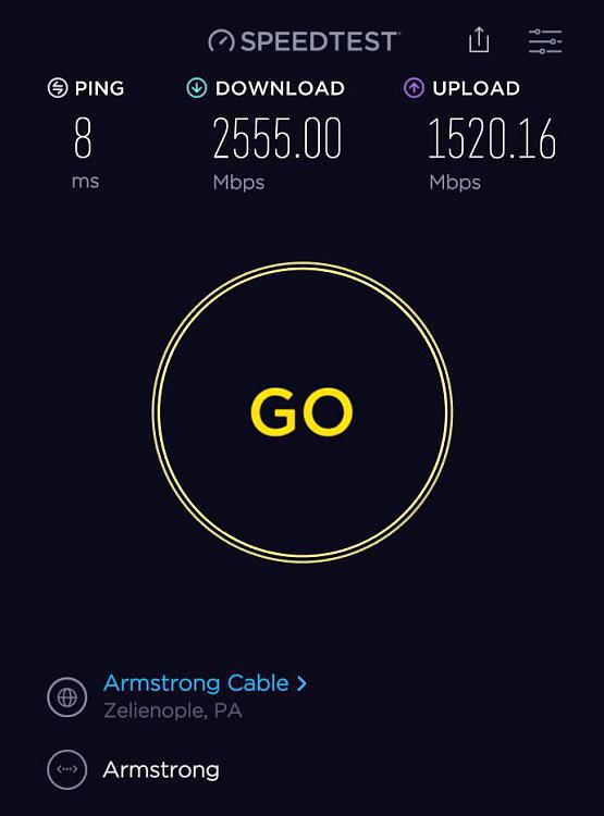 Show off your internet speed!-speedtest.jpg