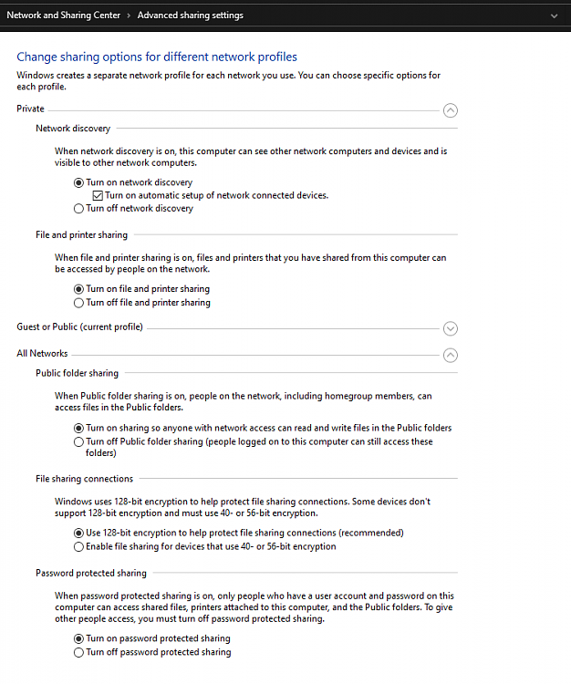 Unable to connect to home network-capture-7.png