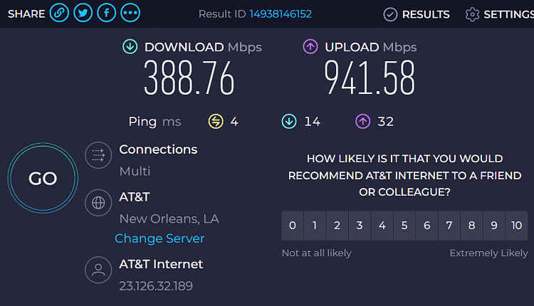 Testing internet speed-speedtest-edge.png