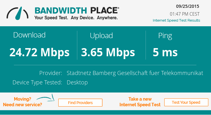 Show off your internet speed!-5605344f454a33_77282995-37636458.png