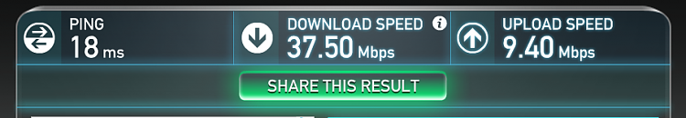 Show off your internet speed!-capture2.png