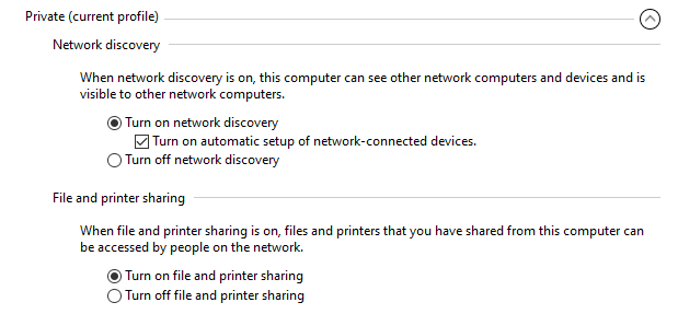 Mapping win 10 and win 11, with variations-advanced-sharing-settings-1-private.png