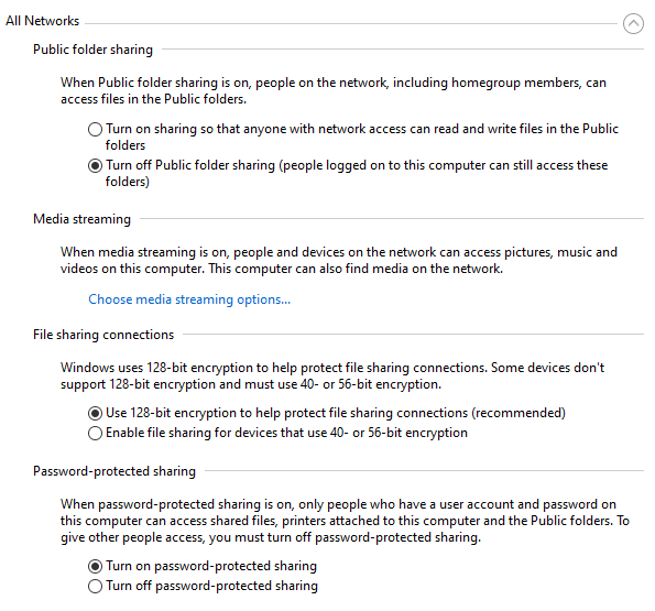 Mapping win 10 and win 11, with variations-advanced-sharing-settings-3-all-networks.png