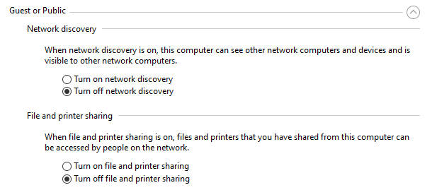 Sharing folder isn't working-advanced-sharing-settings-2-public.png