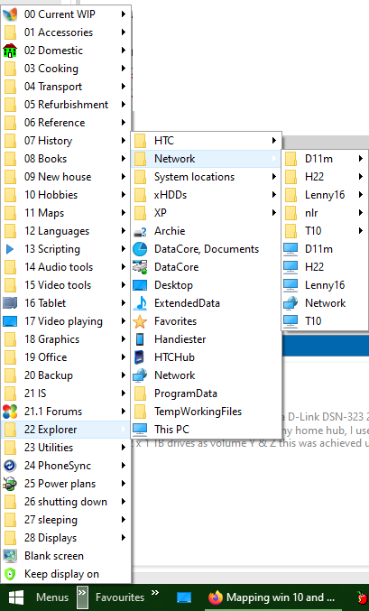 Mapping win 10 and win 11, with variations-menus-explorer-network-section.png