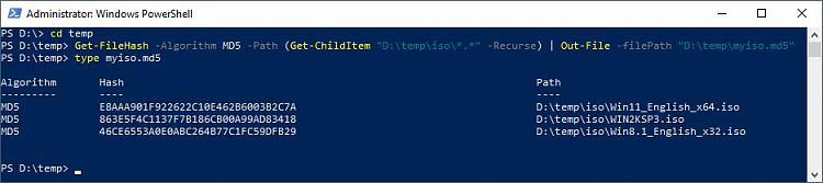 Method to auto generate .md5 after any file finished download?-2023-07-11-04_38_36-administrator_-windows-powershell.jpg