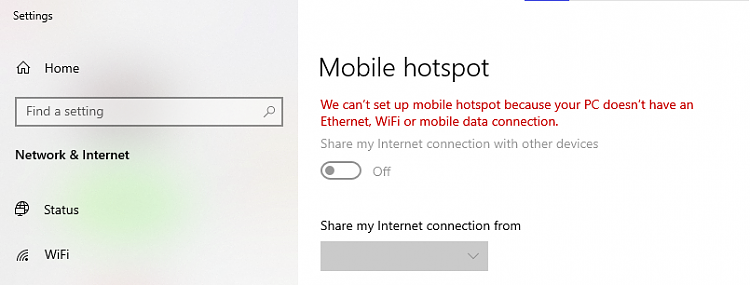 Help Me Understand Hotspot and WIN10...please......-image.png