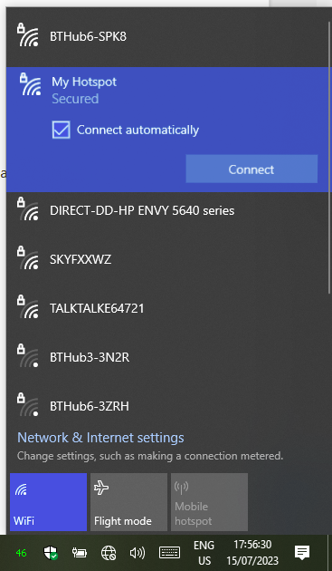 Help Me Understand Hotspot and WIN10...please......-image.png
