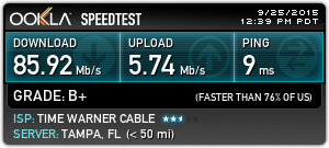 Show off your internet speed!-4693908613.png