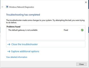 DNS and gateway unavailable- constant resetting of wireless adapter-clipboard01.jpg