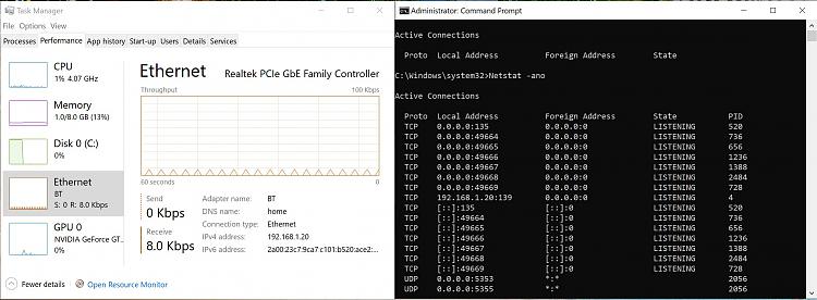 Constant network activity data being sent at 8-16 Kbps, what is it?!-network-activity-8kbps-received-after-3-months.jpg