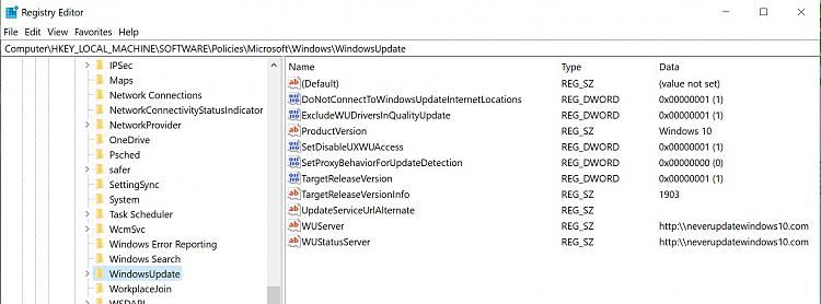 Constant network activity received at 8Kbps once every 1-3 weeks!?-disable-windowsupdate-registry.jpg