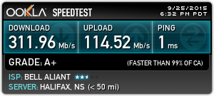 Show off your internet speed!-4694500269.png