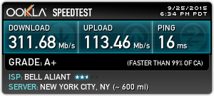 Show off your internet speed!-4694502441.png