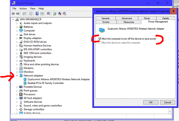 DNS and gateway unavailable- constant resetting of wireless adapter-network-adapter-turn-off-power-save.png