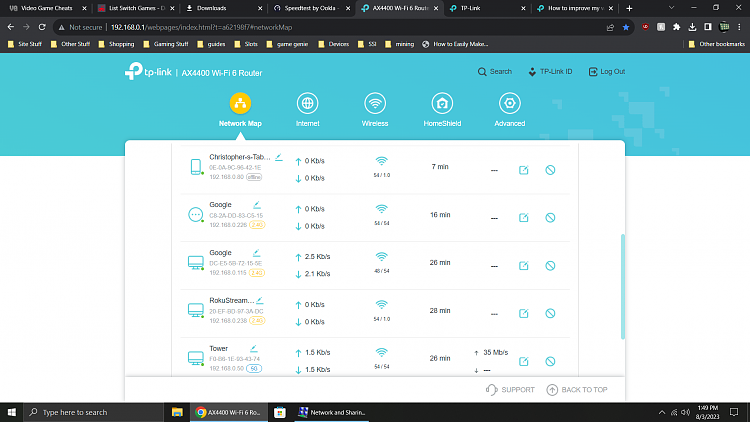 Issues with my TP-Link Archer AX4400-screenshot-86-.png