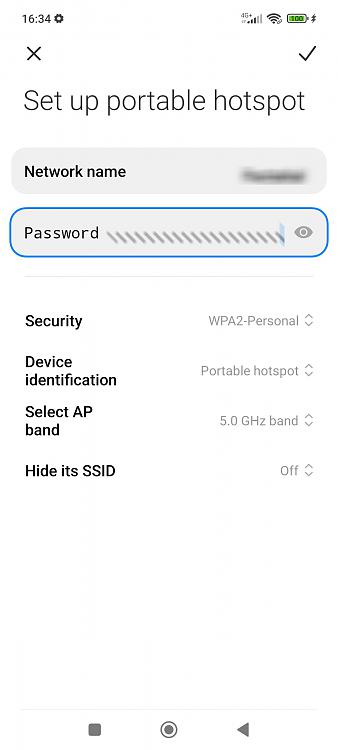 Need help with personal hotspot linking-hotspot-settings.jpg