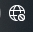 Taskbar network icon-screenshott3621.jpg