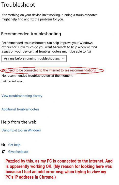 Puzzling Setting message re Troubleshooter?-puzzlerenetworktroubleshooter.jpg