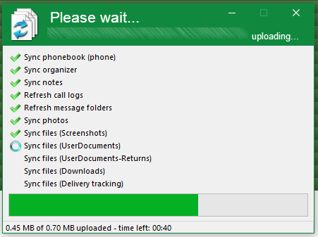Android file transfer through Win10-mpe-multisync-time-left.png