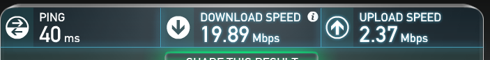 Show off your internet speed!-32capture.png