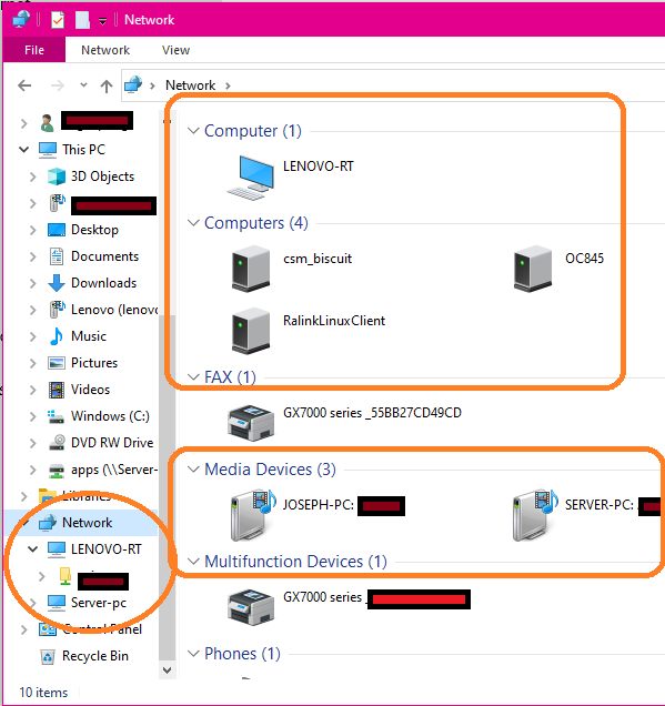 PCs Showing, but then NOT showing, under Network-here-we-see-server-pc.png