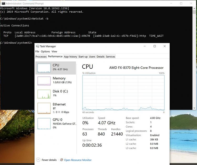 Constant network activity received at 8Kbps once every 1-3 weeks!?-active-connection.jpg