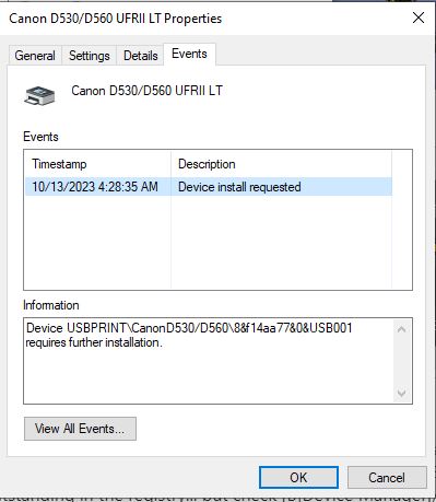 Shared printer can't be used over WiFi-event-tab-capture.jpg