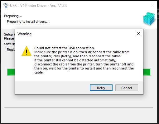 Shared printer can't be used over WiFi-v7.1.2-install-capture.jpg