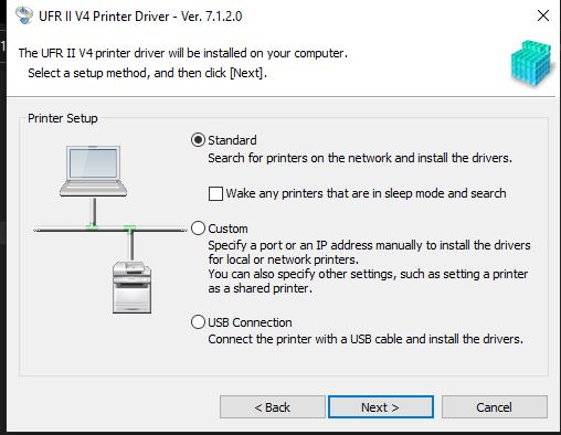 Shared printer can't be used over WiFi-v7.1.2-install-capture-2.jpg