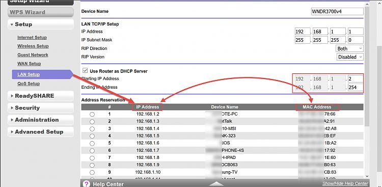 DHCP question-.jpg