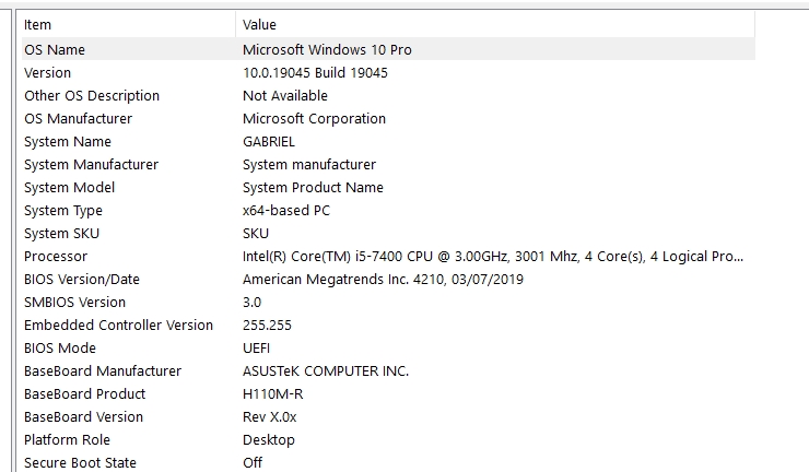 acces denied - can't add WiFi network although connected, DOS method?-msinfo32_q17ouqdmc5.jpg