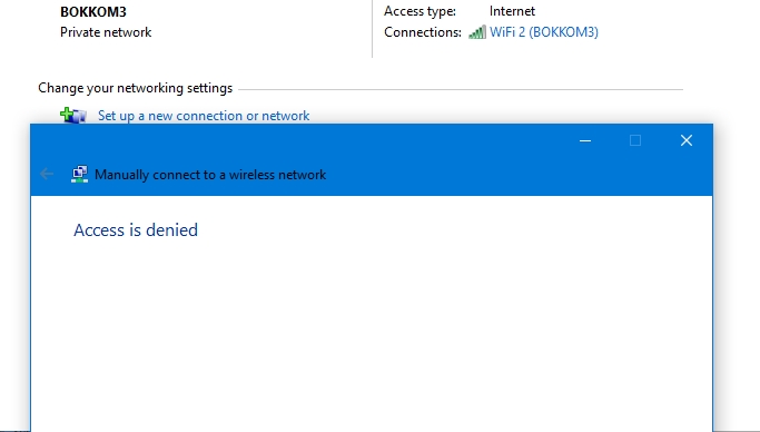 acces denied - can't add WiFi network although connected, DOS method?-explorer_kcr2wo0x2u.jpg