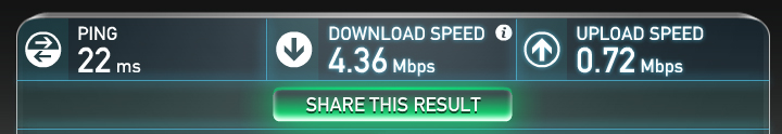 Show off your internet speed!-my-speed.jpg