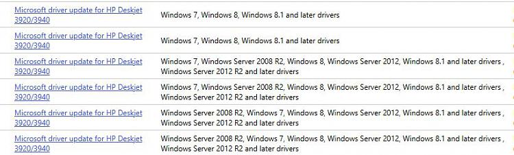 Accessing An ADSL Routers Interface Whilst Offline ?-printer.jpg